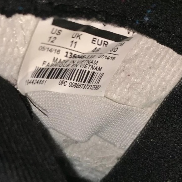 Scammer alert - Picture 3 of 5